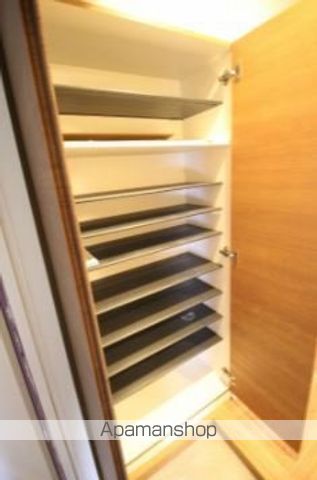 ニューガイアリルーム原通りNO68の内装写真