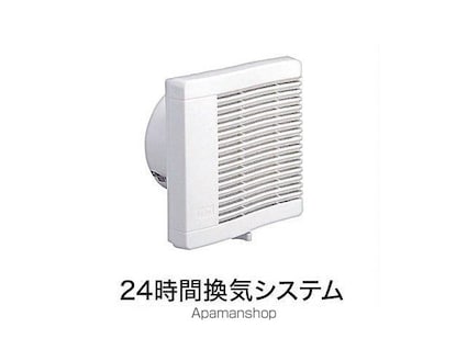 ハウオリ[1LDK/33.53m2]の内装9