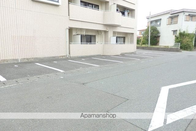ユーロハイツ浜岡のその他写真