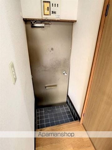 ミヤホームの内装写真