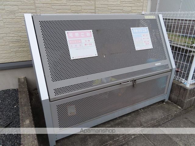 クラルテのその他写真