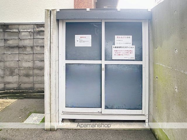 ファースト・レーベン尾張町のその他写真