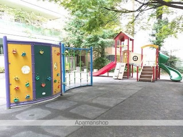 プラウドフラット三越前イーストの周辺写真