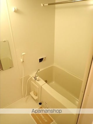 ＥＡＳＴ　ＮＯＮＡＭＩ　拾番館[1LDK/43.71m2]のバス