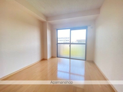 東京都青梅市東青梅３丁目[2LDK/55.49m2]の内装5