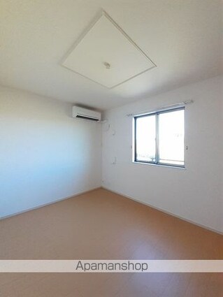 ミルト住吉Ⅲ[2DK/46.06m2]の内装2