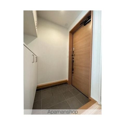 東京都杉並区和泉１丁目(賃貸一戸建3LDK・1階・74.47㎡)の写真 その11