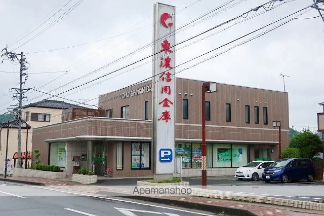 カーサフェリーチェ Aの周辺写真