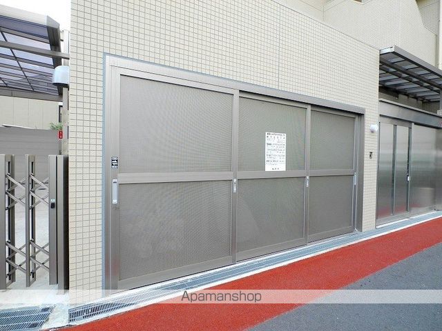 アーク松戸レジデンスのその他写真