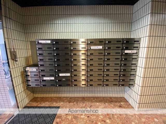 PETIT PAS舟入のその他写真