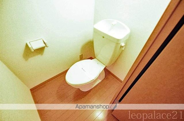 レオパレスCOMPALの内装写真