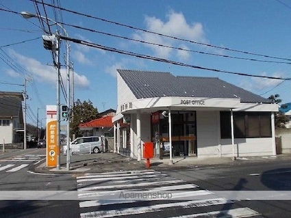 ラ　ポルト　ドゥ　ドゥマン　Ⅰ[2LDK/55.81m2]の周辺6