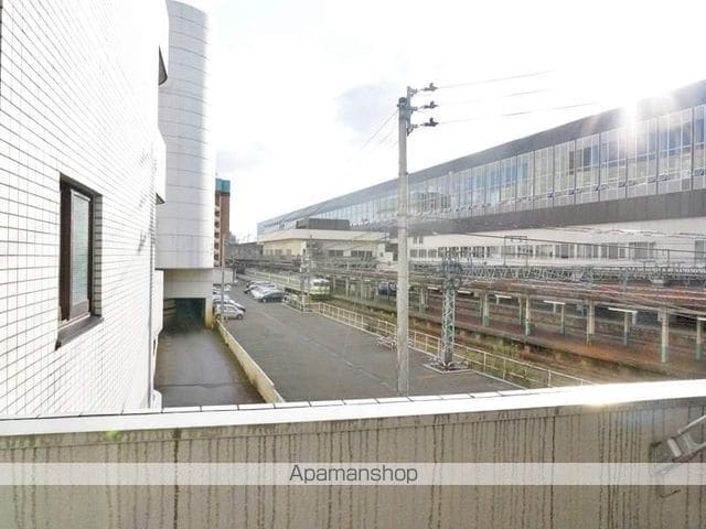 ライオンズマンション長岡駅東のその他写真