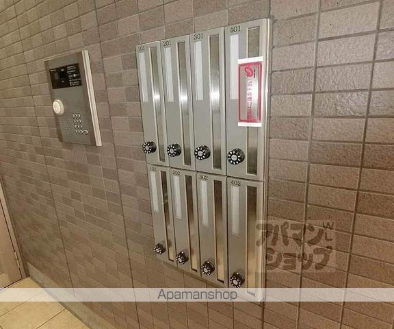 FORESTAGE 西院のその他写真