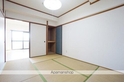 グランジュール[5LDK/97.02m2]のその他部屋・スペース
