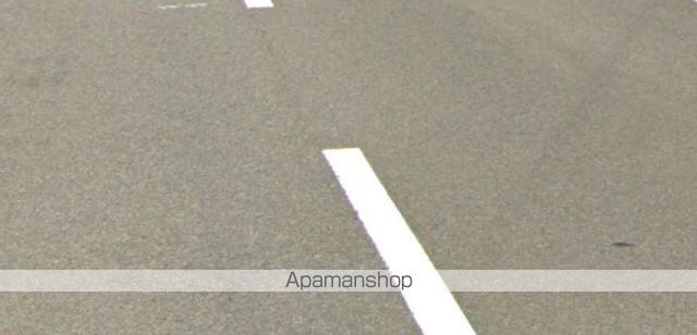 レオパレスOWLの周辺写真