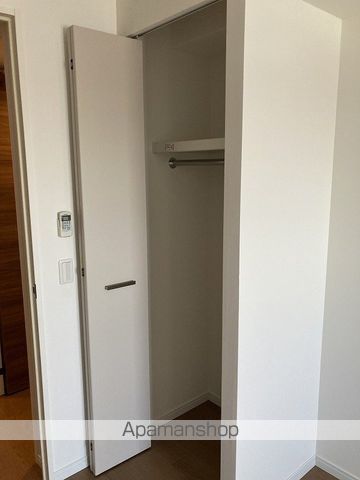 ロイヤルパークスER万代の内装写真