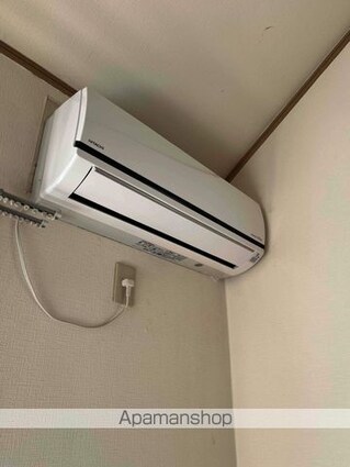 東京都杉並区阿佐谷南２丁目[1R/16.38m2]の内装1