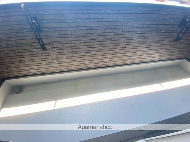 トラミッドヴィラ花田の内装写真
