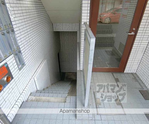 ホームズさいいんのその他写真