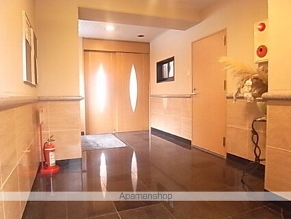 愛知県名古屋市中区新栄１丁目[1LDK/31.32m2]の外観2