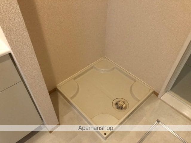 セジュール合川南 A棟の内装写真