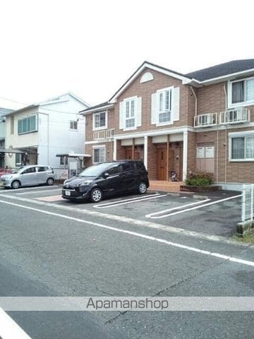 カームリーヒルのその他写真