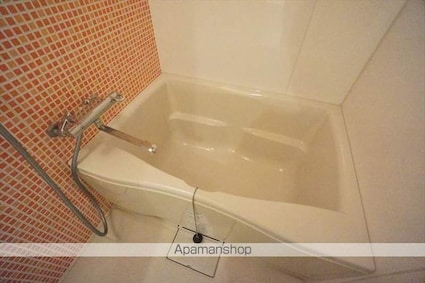 ａＬＡＴＯ丸の内（旧レジディア丸の内）[1K/25.95m2]の内装6