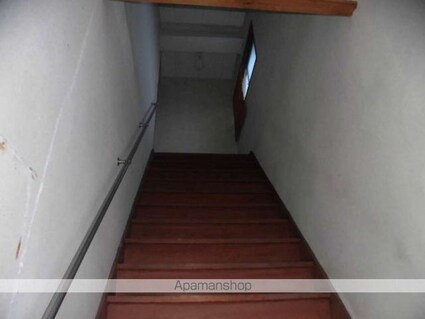 竹島アパート[2K/40.55m2]のその他部屋・スペース