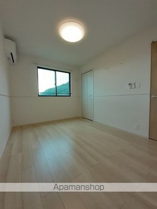 アルバーダ[1LDK/50.96m2]のその他内装1