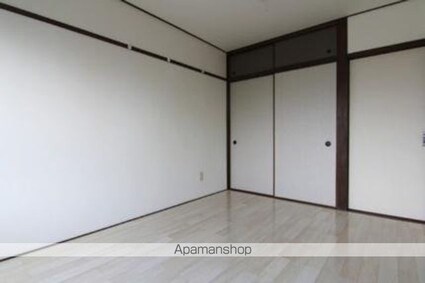 アイリッシュコート正円寺[2LDK/57.02m2]の内装1