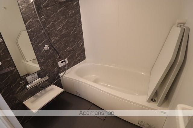 D-room末広2丁目の内装写真