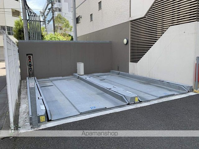 KDX定禅寺通レジデンスのその他写真