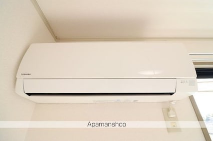 セジュールグランデ　Ⅴ[2LDK/53.46m2]の内装3