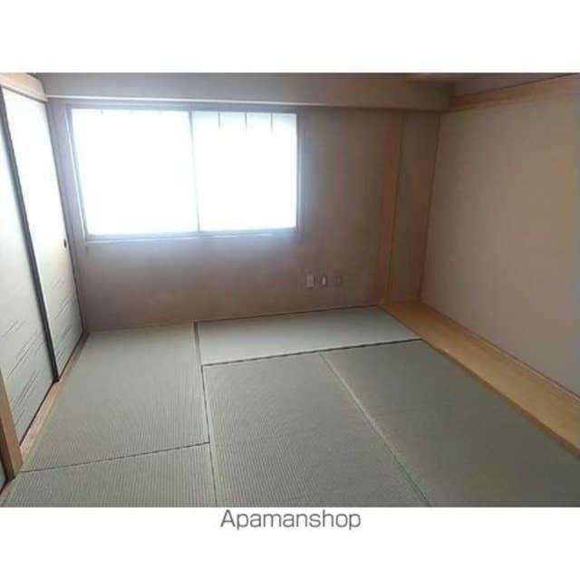 グリーンクレスト[3LDK/106.63m2]のその他部屋・スペース2