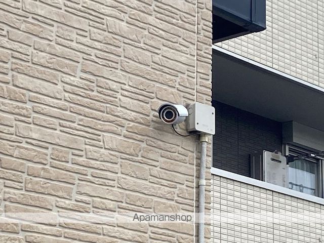 レオパレスどるちぇ志賀本通のその他写真