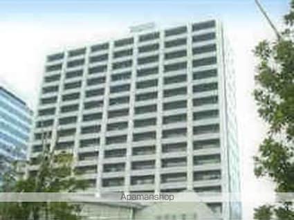 ＬＯＯＰーＭ[2LDK/69.45m2]の外観1