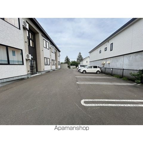 アイビス寿町の外観写真