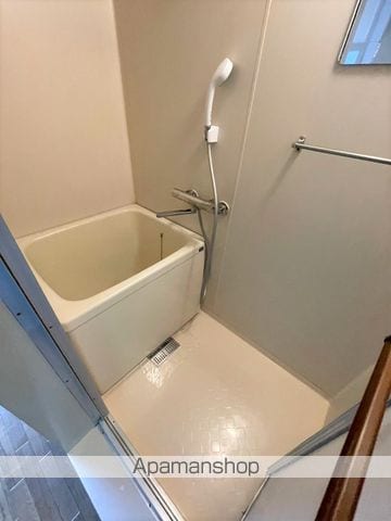 K1ビルの内装写真