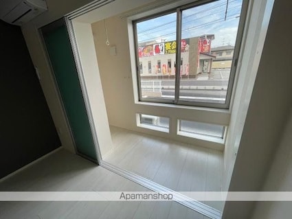 Ｐｒｅｍｉｅｒ[1LDK/49.59m2]のその他部屋・スペース