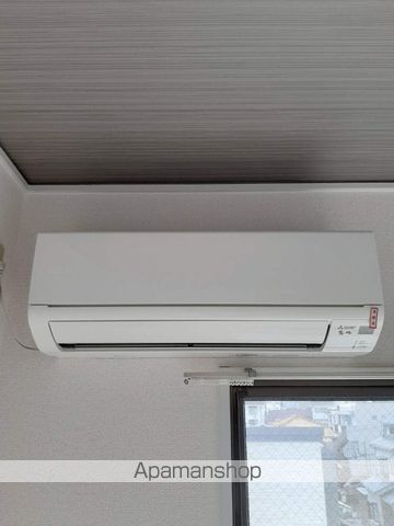 エステート平成の内装写真