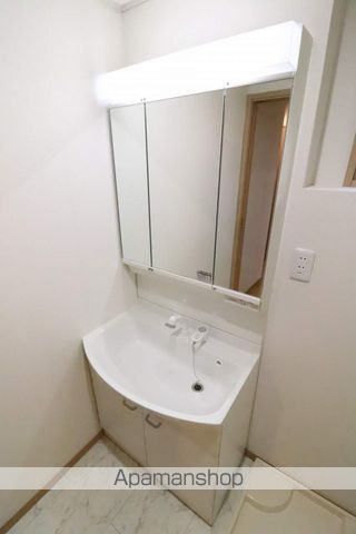 エピドエルの内装写真