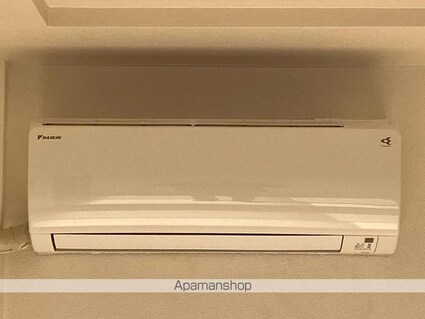 ステイブル円座　[2LDK/57.85m2]の内装1