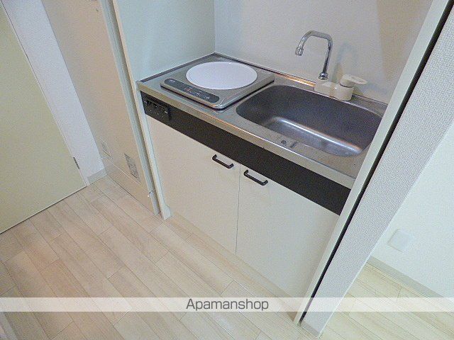 メゾン深江のその他写真