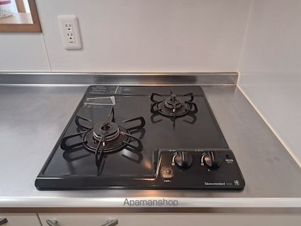 フェニックス永代町[1LDK/30.26m2]の内装7