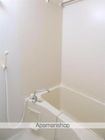 バートハイム伊藤IIの内装写真