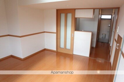 宮城県仙台市青葉区下愛子字観音[1K/35.84m2]の内装1