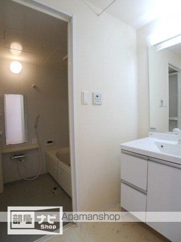 アルファステイツ鹿児島南の内装写真