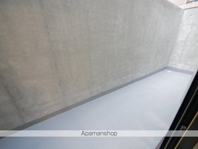 ビッグレジデンス旭ヶ丘の内装写真