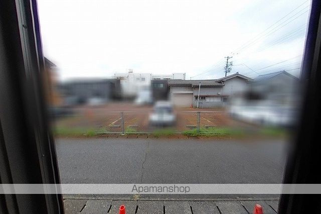 ハウスKのその他写真